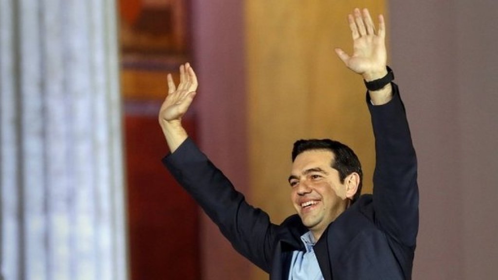 _80511874_80511873tsipras