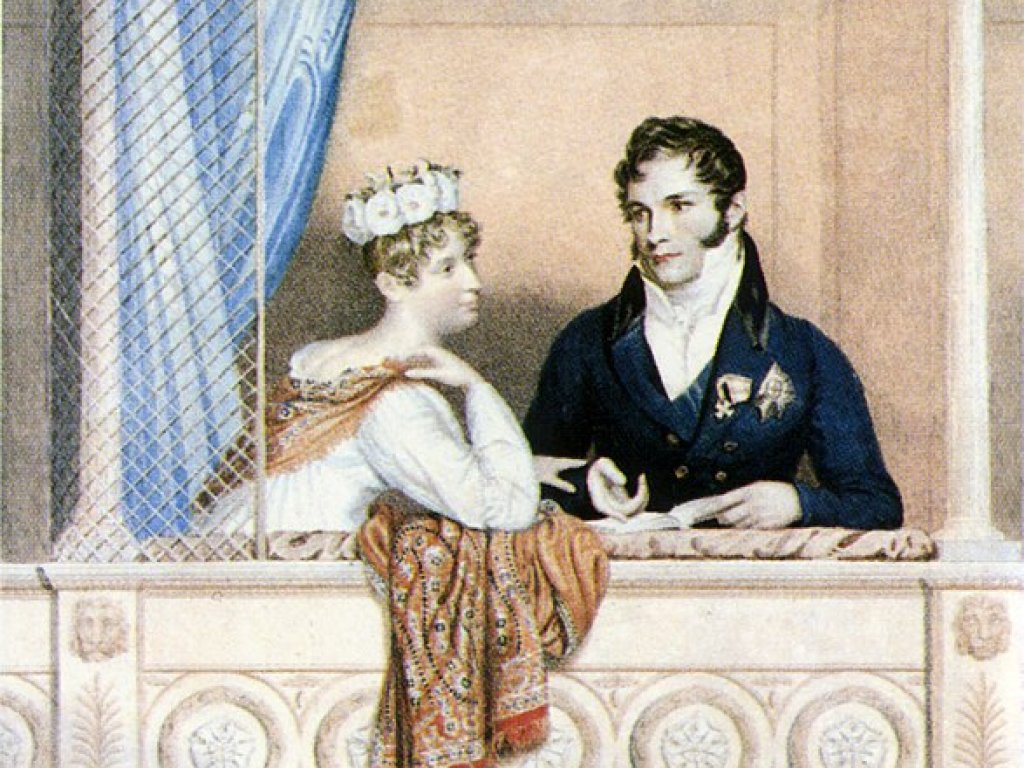 Princess_Charlotte_Augusta_of_Wales_and_Leopold_I_after_George_Dawe