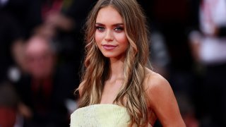 Новото гадже на Синер: Финалистка в "Мис Вселена" и бивша приятелка на Мик Шумахер