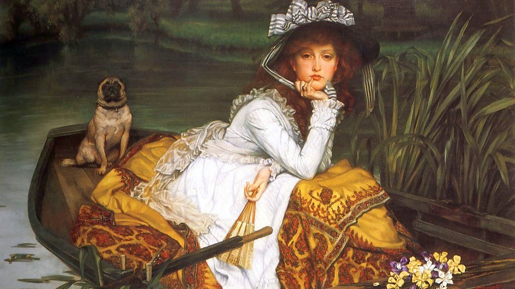 1024px-James_Tissot_-_Young_Lady_in_a_Boat