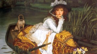 1024px-James_Tissot_-_Young_Lady_in_a_Boat