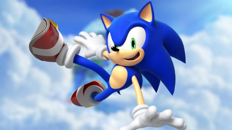 Sonic the Hedgehog

Преди броени дни научихме, че предстоящият филм Sonic the Hedgehog на SEGA вече има дата на излизане и това е 15 ноември 2019 г. Премиерата е горе-долу с година по-късно от очакваното - когато през февруари 2016 г. Paramount даде зелена светлина на проекта, условният дебют бе насрочен за някъде през 2018 г.

Режисьор на филма е Джеф Фаулър, за когото това е първи проект в тази му роля. Сценарият е на Пат Кейси и Джош Милър, които създадоха анимирания сериал Golan The Insatiable за FOX. Единственото познато име е това на режисьора на Deadpool Тим Милър, който е изпълнителен продуцент.

Филмът ще бъде комбинация между анимация и игрално кино, но на този етап не знаем нищо повече.
