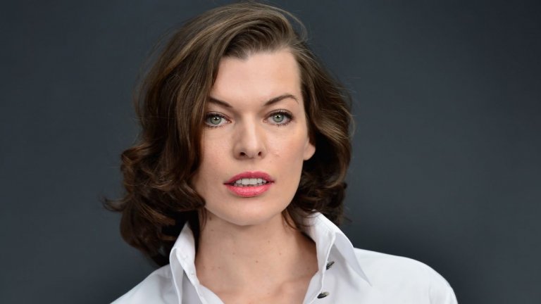 "С разбито сърце съм и объркан ум, опитвайки се да осъзная събитията от тази седмица"