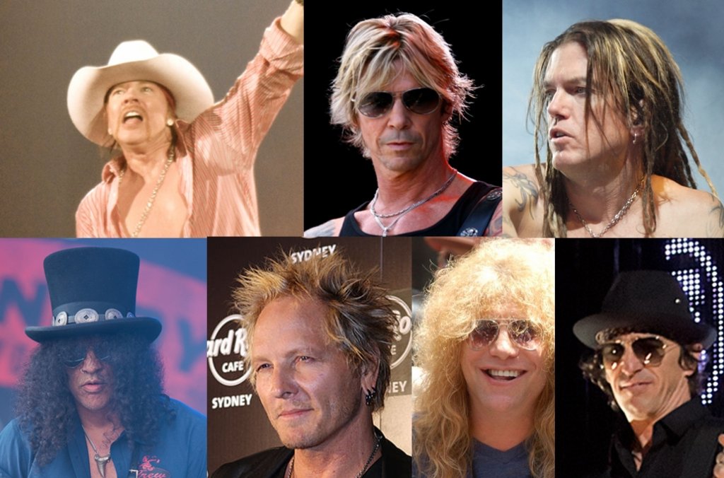 Gnr_rrhof