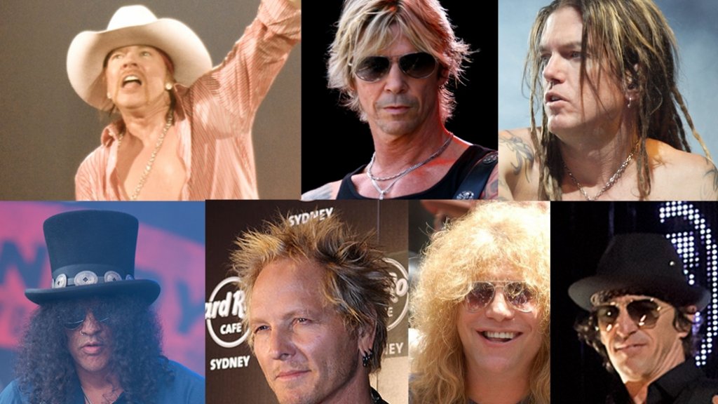 Gnr_rrhof