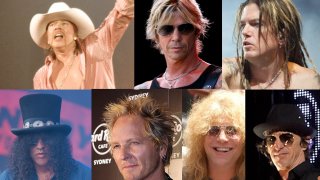 Gnr_rrhof