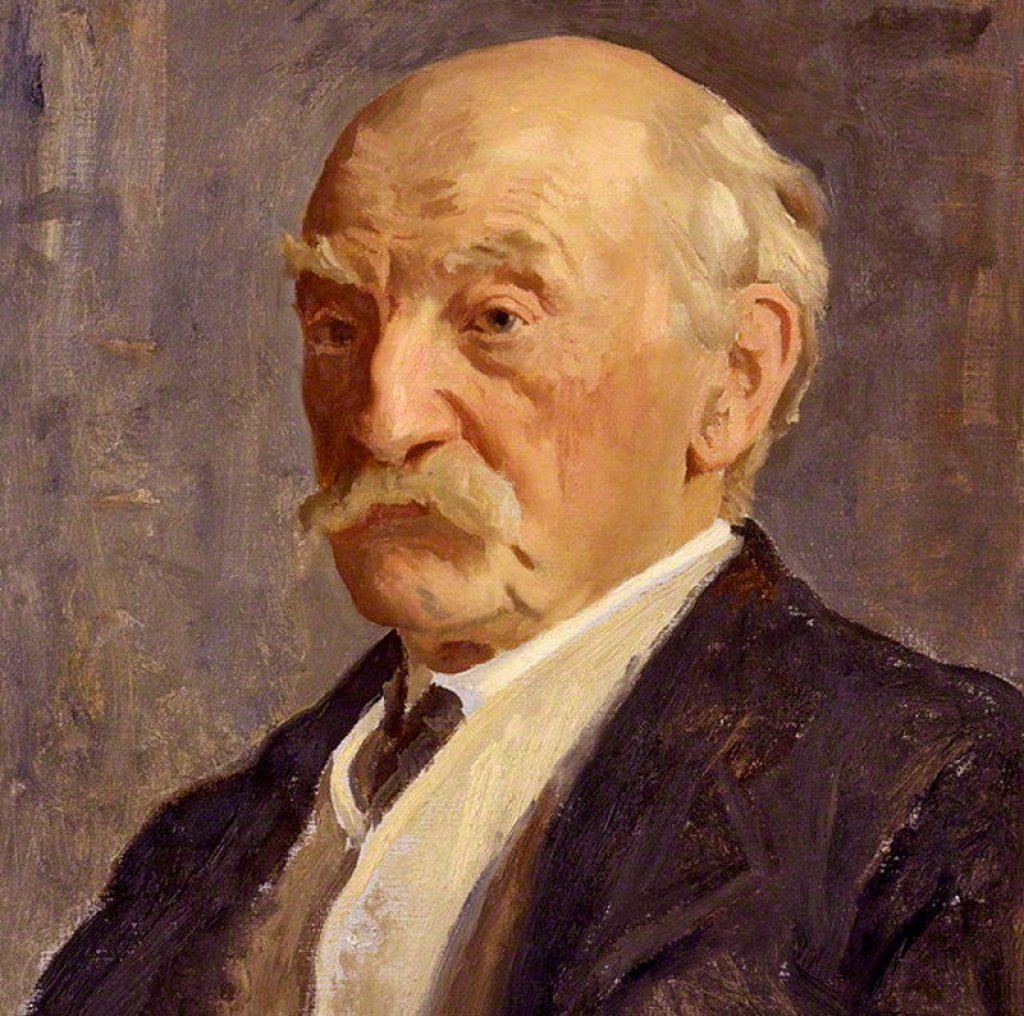 Thomas_Hardy_(1923_portrait)