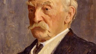 Thomas_Hardy_(1923_portrait)