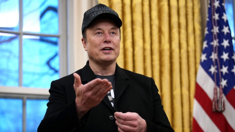 Сделката включва и 12 млрд. долара дълг