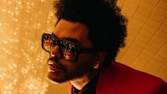 The Weeknd остана без номинации за "Грами" и не го прие добре
