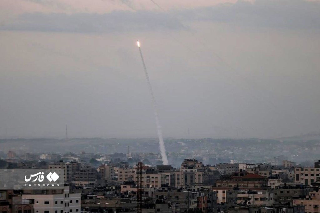 Palestinian_rocket_being_fired_at_Israel's_occupied_territories,_October_2023