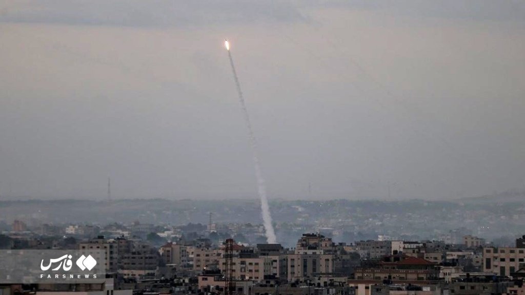 Palestinian_rocket_being_fired_at_Israel's_occupied_territories,_October_2023
