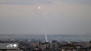 Palestinian_rocket_being_fired_at_Israel's_occupied_territories,_October_2023