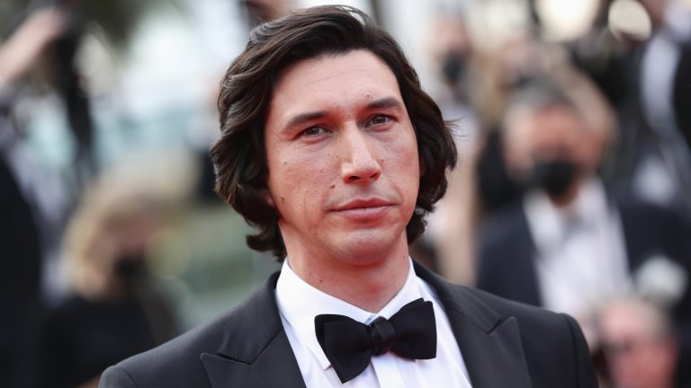 Адам Драйвър
Не се шегуваме. След като беше Кайло Рен от "Междузвездни войни", Драйвър имаше шанс да бъде и Г-н Фантастичен, като слуховете са, че е имало преговори с него за ролята. Въпреки характерното му лице, Драйвър е добър актьор и успява да те е убеди, че е персонажът, който трябва да виждаш на екран. А структурата му (висок е близо 1,90 см) също щеше да го направи интересен "разтеглив" супергерой.