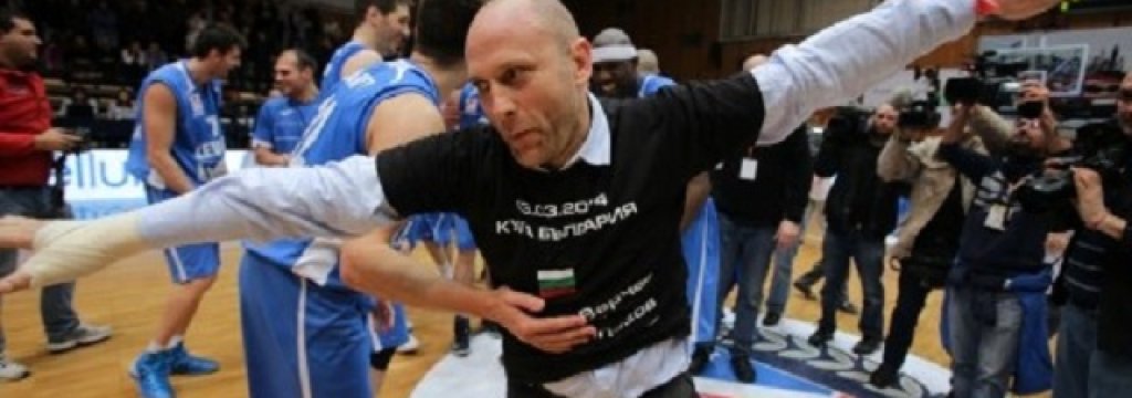 titi-papazov-480x274