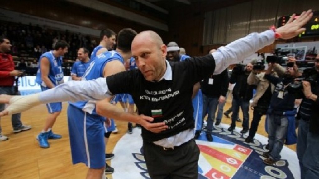 titi-papazov-480x274