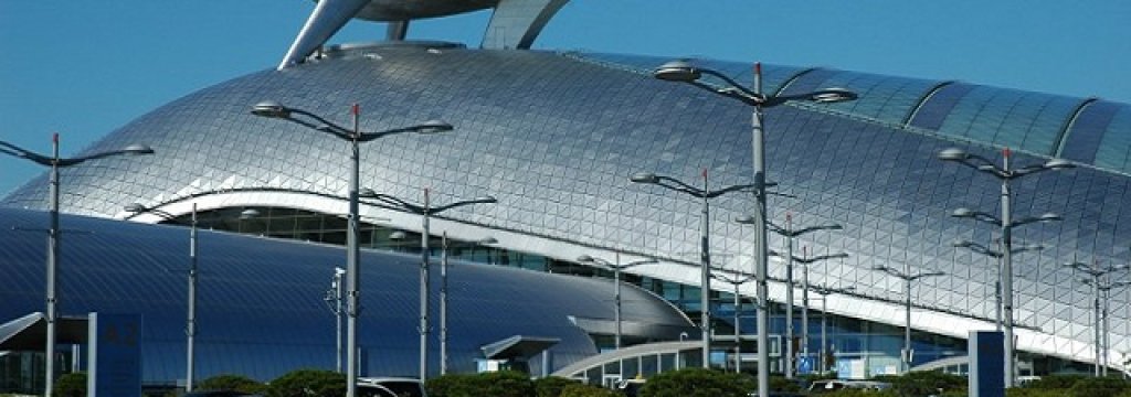 incheon_airport