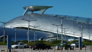 incheon_airport