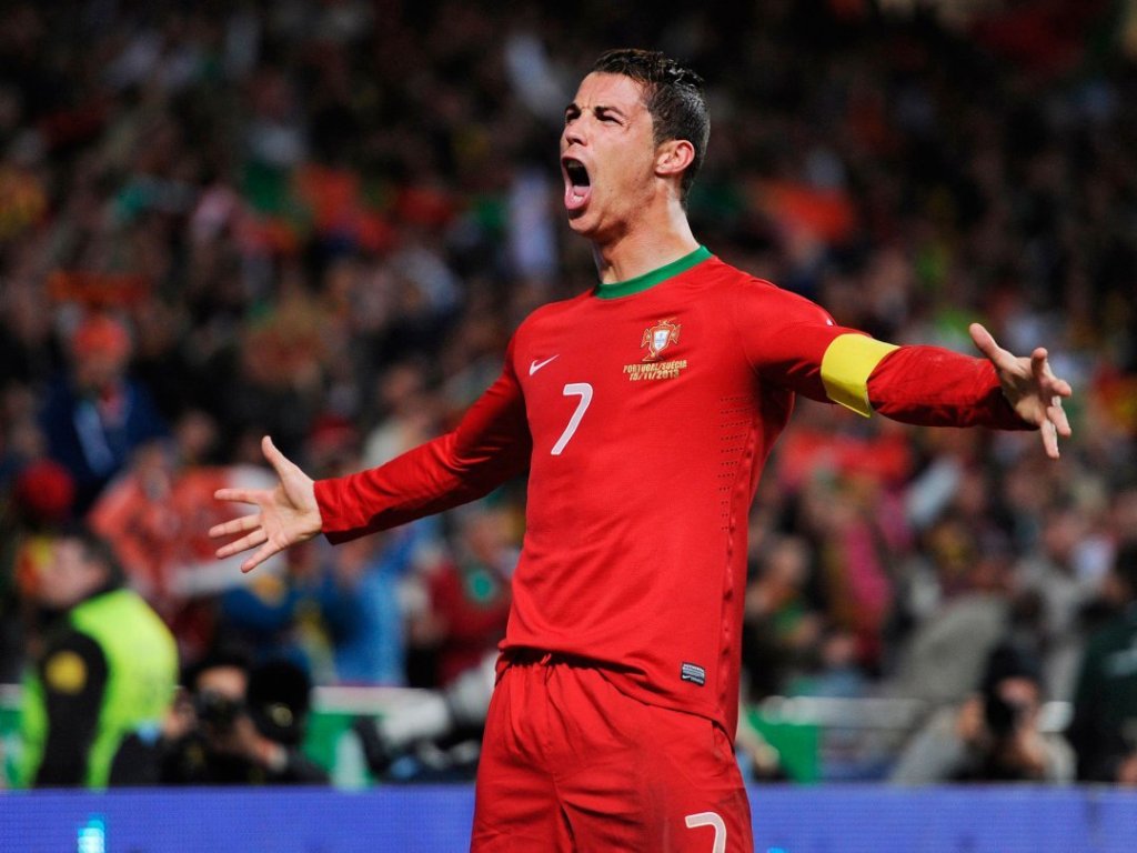 christiano-ronaldo-world-cup-2014-43