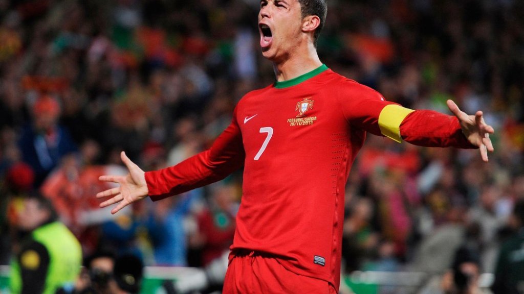 christiano-ronaldo-world-cup-2014-43