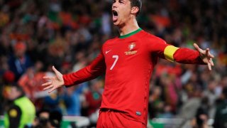 christiano-ronaldo-world-cup-2014-43