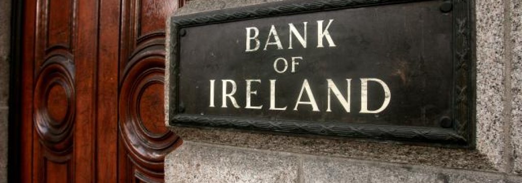 miljardair-verkoopt-belang-in-bank-of-ireland