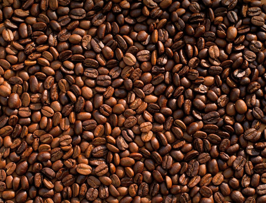 mike-kenneally-TD4DBagg2wE-unsplash