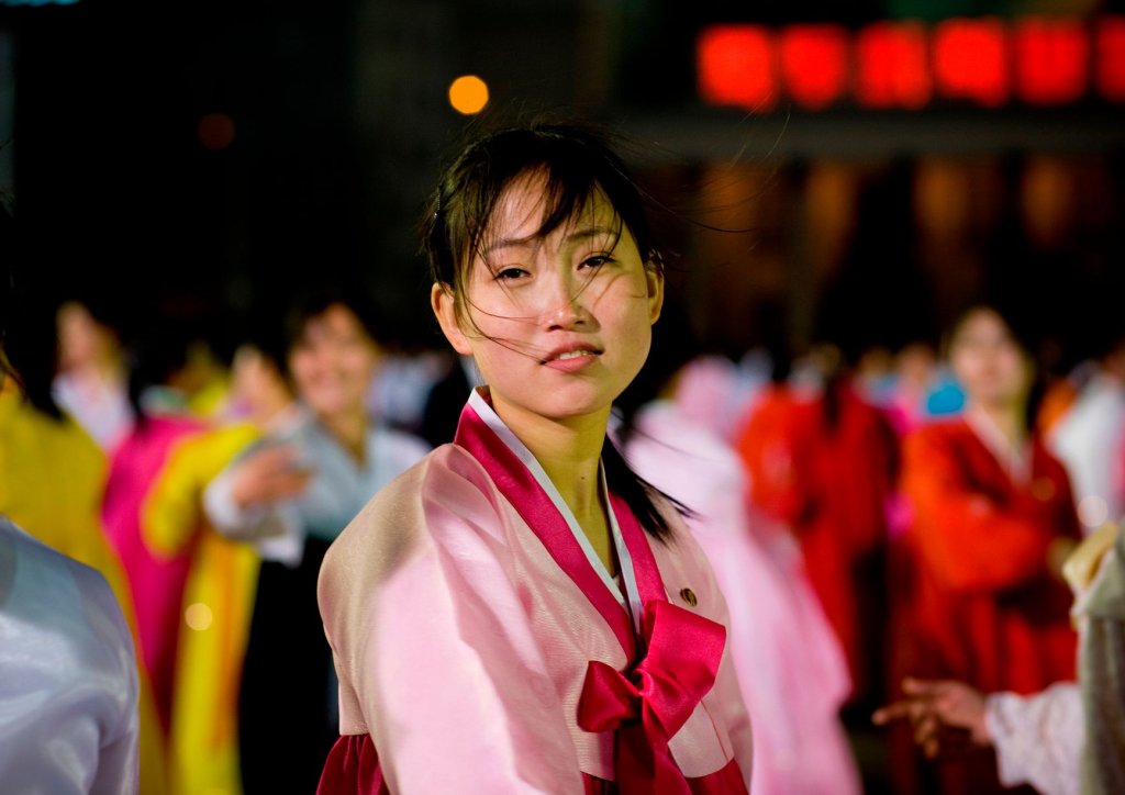 PAY-Fashion-in-North-Korea