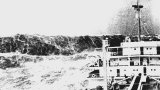 Wea00800,1