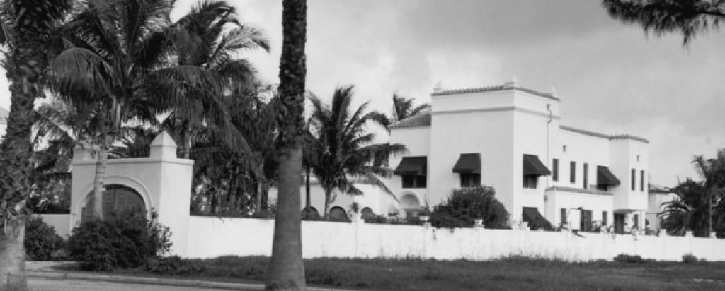 Райола продаде Погба и си купи къщата на Ал Капоне