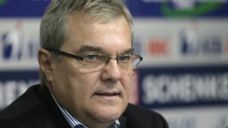 rumen petkov