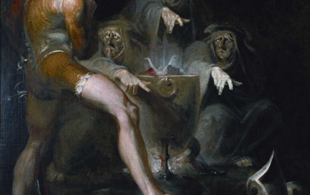 Macbeth_consulting_the_Vision_of_the_Armed_Head