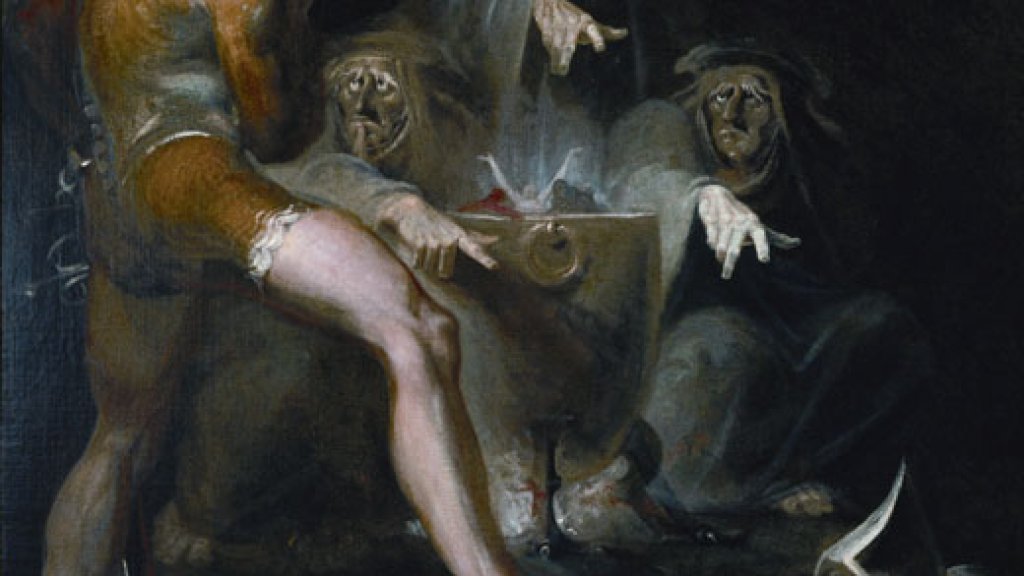 Macbeth_consulting_the_Vision_of_the_Armed_Head