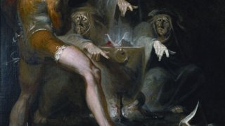 Macbeth_consulting_the_Vision_of_the_Armed_Head