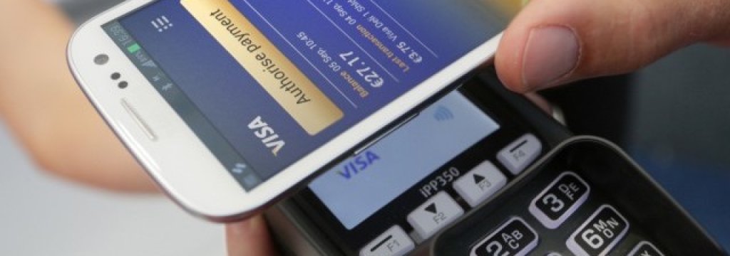 visa