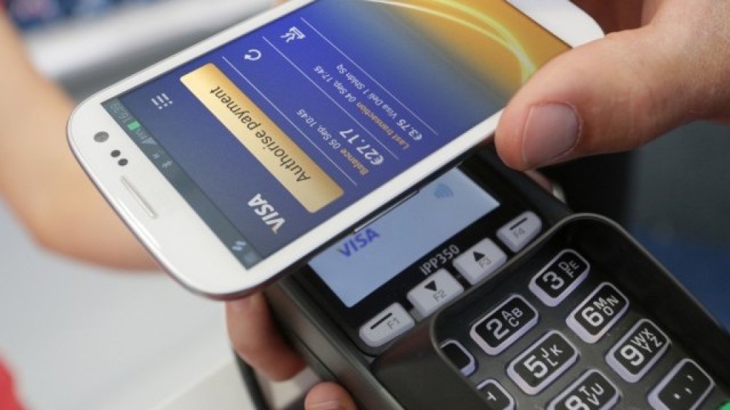 visa