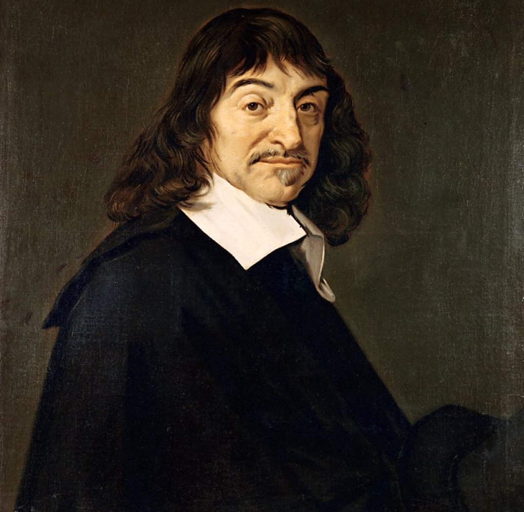 Frans_Hals_-_Portret_van_René_Descartes