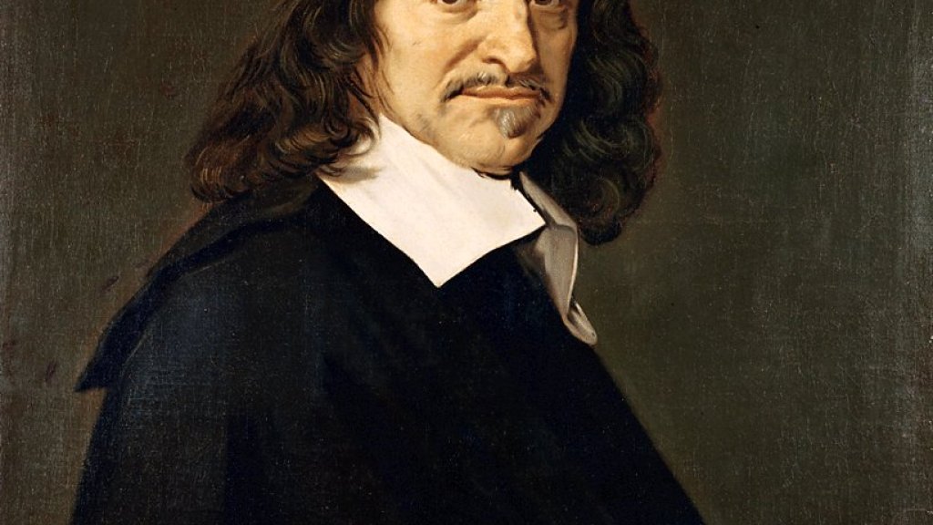 Frans_Hals_-_Portret_van_René_Descartes