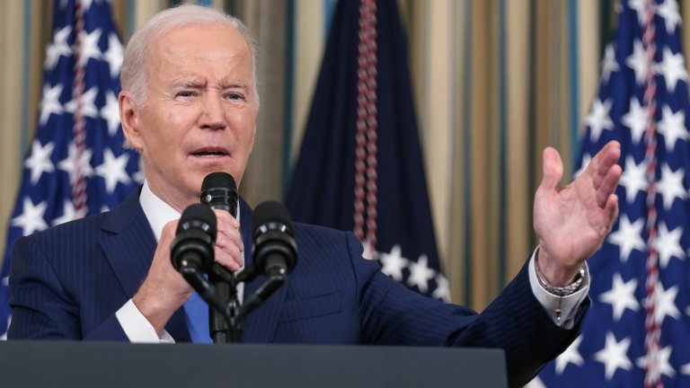 Все пак демократите най-вероятно ще останат в Долната камара