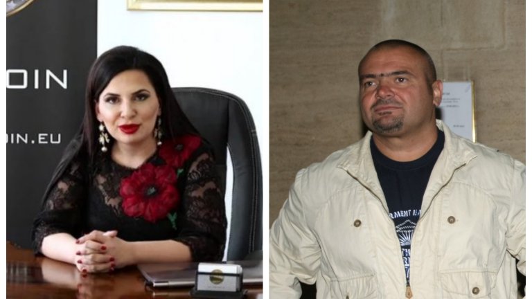 Българските служби имат нужда от реформа и не можем вече да си затваряме очите за това