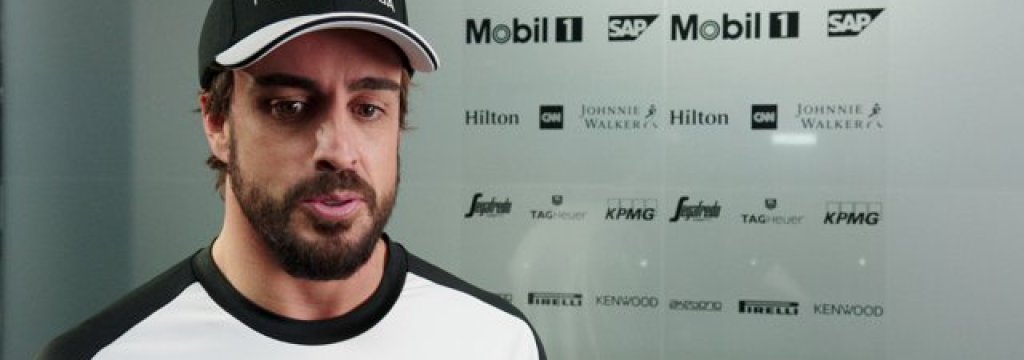 506287922_640alonso