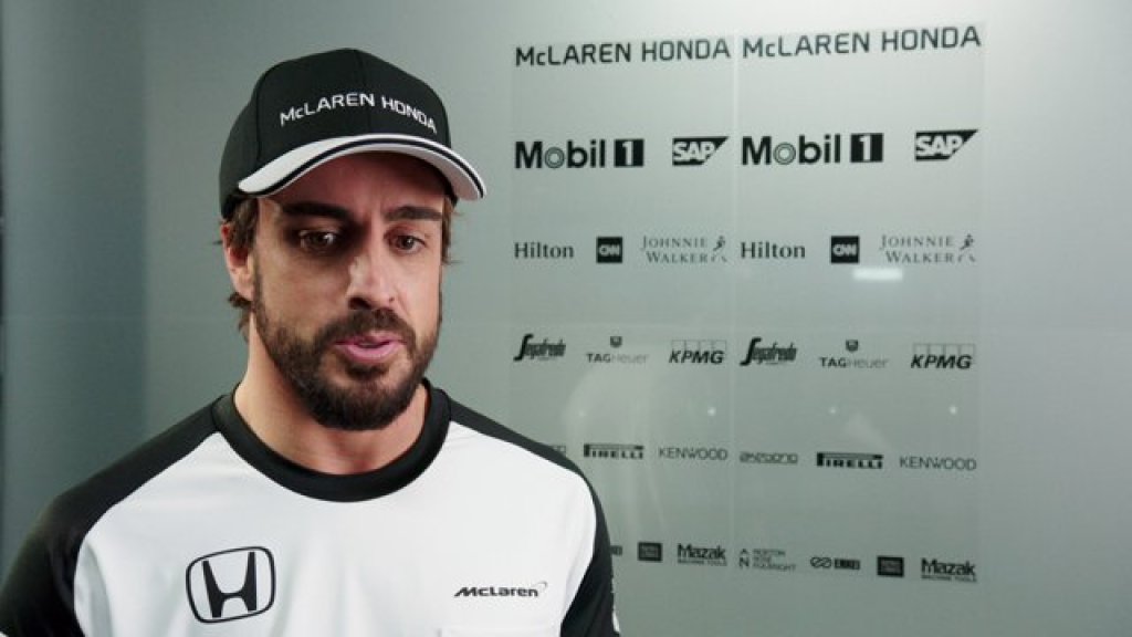 506287922_640alonso
