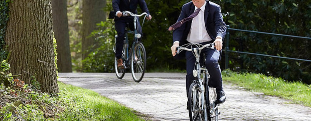 fahrrad-willem-alexander-da_7171984-ORIGINAL-imageGallery_standard
