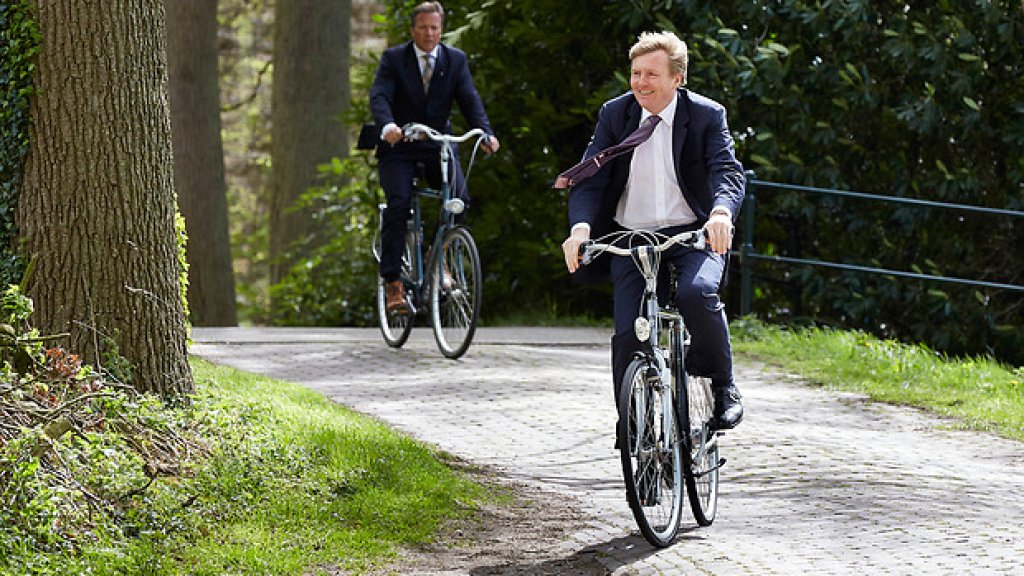 fahrrad-willem-alexander-da_7171984-ORIGINAL-imageGallery_standard