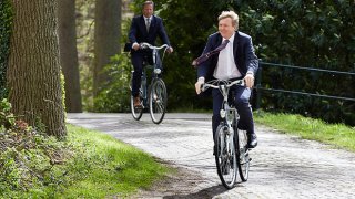 fahrrad-willem-alexander-da_7171984-ORIGINAL-imageGallery_standard