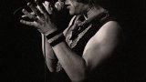 Brian_Johnson_-_Manchester_Apollo_-_1982