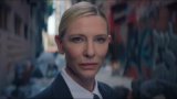 Информациите сочат, че Netflix нямат интерес да правят американски спиноф