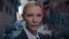 Информациите сочат, че Netflix нямат интерес да правят американски спиноф