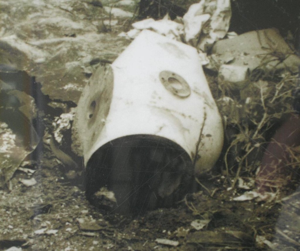 02010019_radioactive_cesium_source_Goiânia_accident