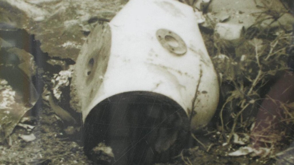 02010019_radioactive_cesium_source_Goiânia_accident